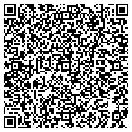 QR code with Doctors Record & Record Optometrists Pc contacts