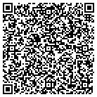 QR code with Camden Physicians Ltd contacts