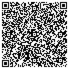 QR code with Robert E Handley Photography contacts