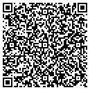 QR code with Standard Distributing Co contacts