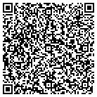 QR code with Robert Keeling Photography contacts