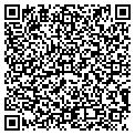 QR code with Lovell Shared Genius contacts