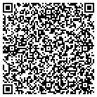 QR code with Joe's Production & Grille Inc contacts