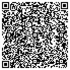 QR code with United Auto Workers Cap Cncl contacts
