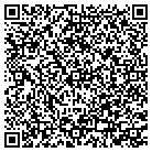 QR code with St Lawrence County Purchasing contacts