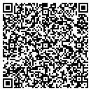 QR code with Dominion Eyecare contacts