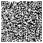 QR code with M 2 Capital Partners LLC contacts
