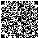 QR code with United Auto Workers Local 1753 contacts