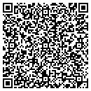 QR code with Starlight Independant Distributor contacts