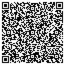 QR code with J/R Productions contacts