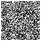 QR code with Starvista Distributing Inc contacts