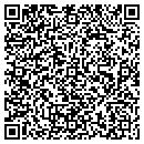 QR code with Cesarz Thomas MD contacts