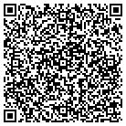 QR code with Stateline Soil Distribution contacts