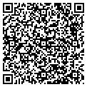 QR code with Juf Luv Productions contacts