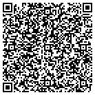 QR code with St Lawrence Rescue Coordinator contacts