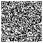 QR code with United Auto Workers Local No 724 contacts