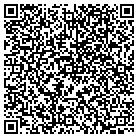 QR code with United Auto Workers Region One contacts