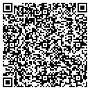 QR code with Ron's Photography contacts