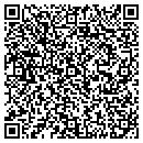 QR code with Stop Dwi Program contacts