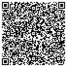 QR code with Stephenson Distributing LLC contacts