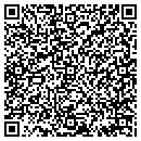 QR code with Charlie W Wu Md contacts