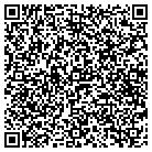 QR code with Stimus Distributing LLC contacts