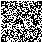 QR code with Dr Daraius Unwalla & Assoc contacts