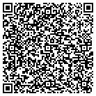 QR code with Kicking Cow Productions contacts