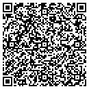 QR code with Stj Distributing contacts