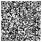 QR code with National Directory of Children contacts
