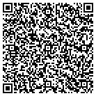QR code with Dr David A Lotz Optometrist P C contacts