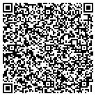 QR code with Saluto Photography contacts