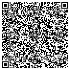 QR code with Sandbox Digital Playground Inc contacts