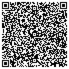 QR code with Dresely Jr John W OD contacts