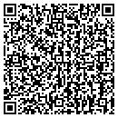 QR code with Afg Funding LLC contacts