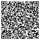 QR code with Sapir Studios contacts