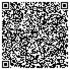 QR code with Evergreen Agency Inc contacts
