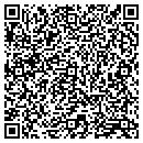 QR code with Kma Productionz contacts