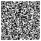 QR code with Dr Frank Villa Optometrist Pc contacts