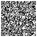 QR code with Kp Productions LLC contacts