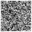 QR code with Sue Gass Distributing LLC contacts