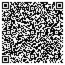 QR code with Satisfied Inc contacts