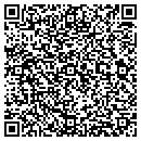 QR code with Summers Distributorship contacts