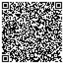 QR code with United Food Workers Local 530 contacts