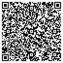 QR code with Dr Henry Bellamy Od contacts