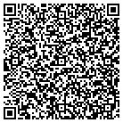 QR code with Taylor Guide & Outfitters contacts