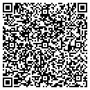 QR code with Schmidt Peirce Photography contacts
