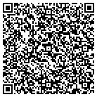 QR code with United Optical Workers 932 contacts