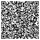 QR code with Andy's Window Cleaning contacts