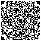 QR code with Pluginhere Com LLC contacts